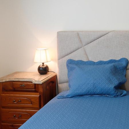Apartamento Vila เมลกาโซ ภายนอก รูปภาพ