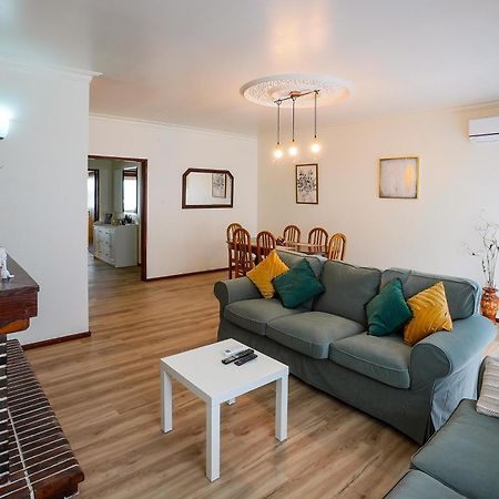 Apartamento Vila เมลกาโซ ภายนอก รูปภาพ