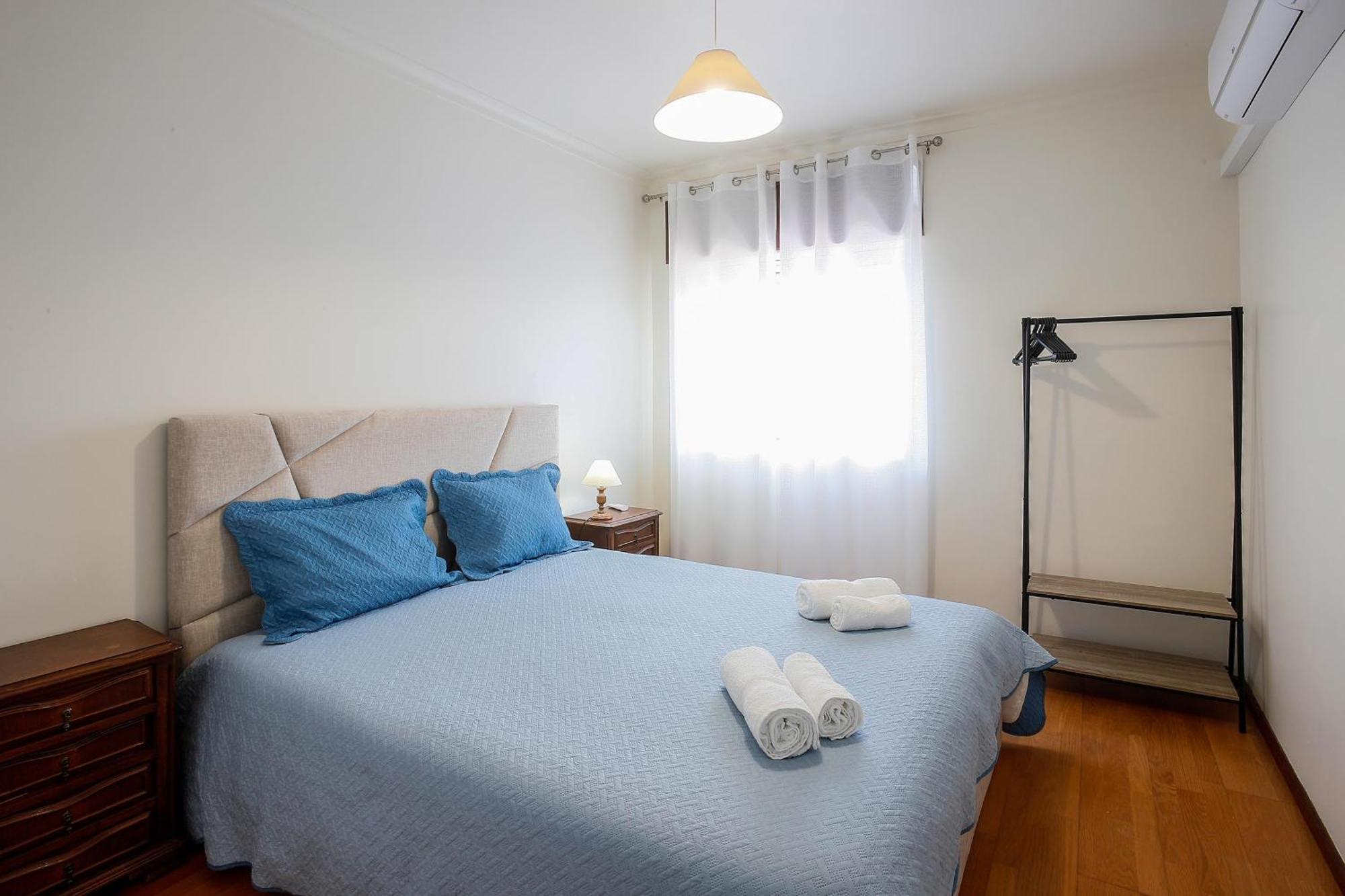 Apartamento Vila เมลกาโซ ภายนอก รูปภาพ