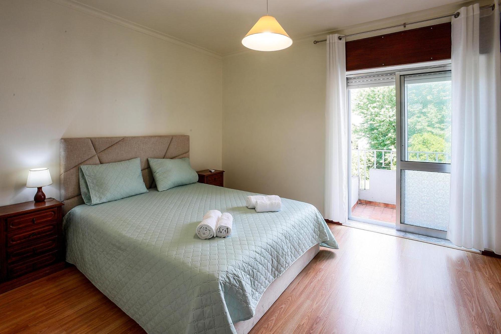 Apartamento Vila เมลกาโซ ภายนอก รูปภาพ