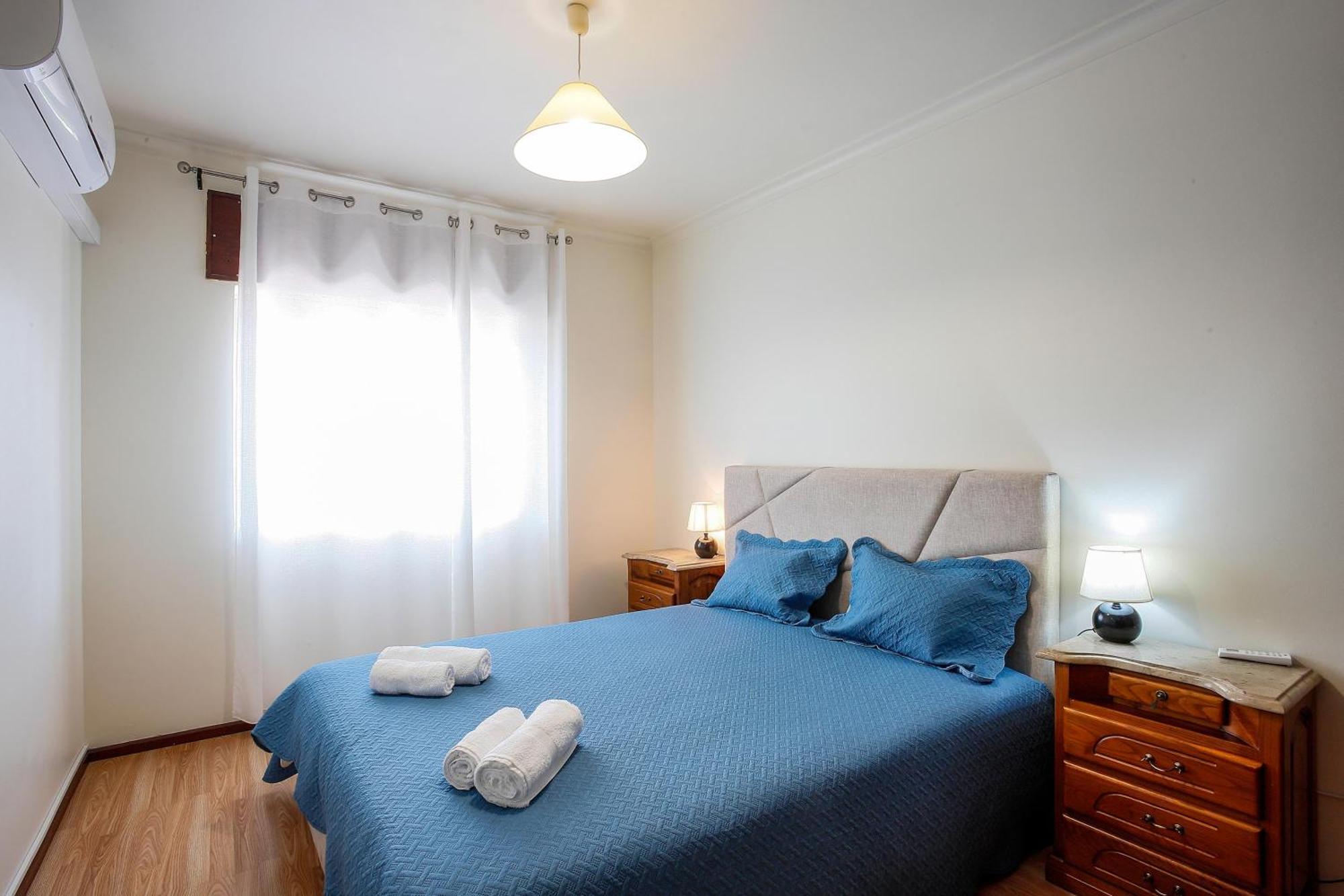 Apartamento Vila เมลกาโซ ภายนอก รูปภาพ
