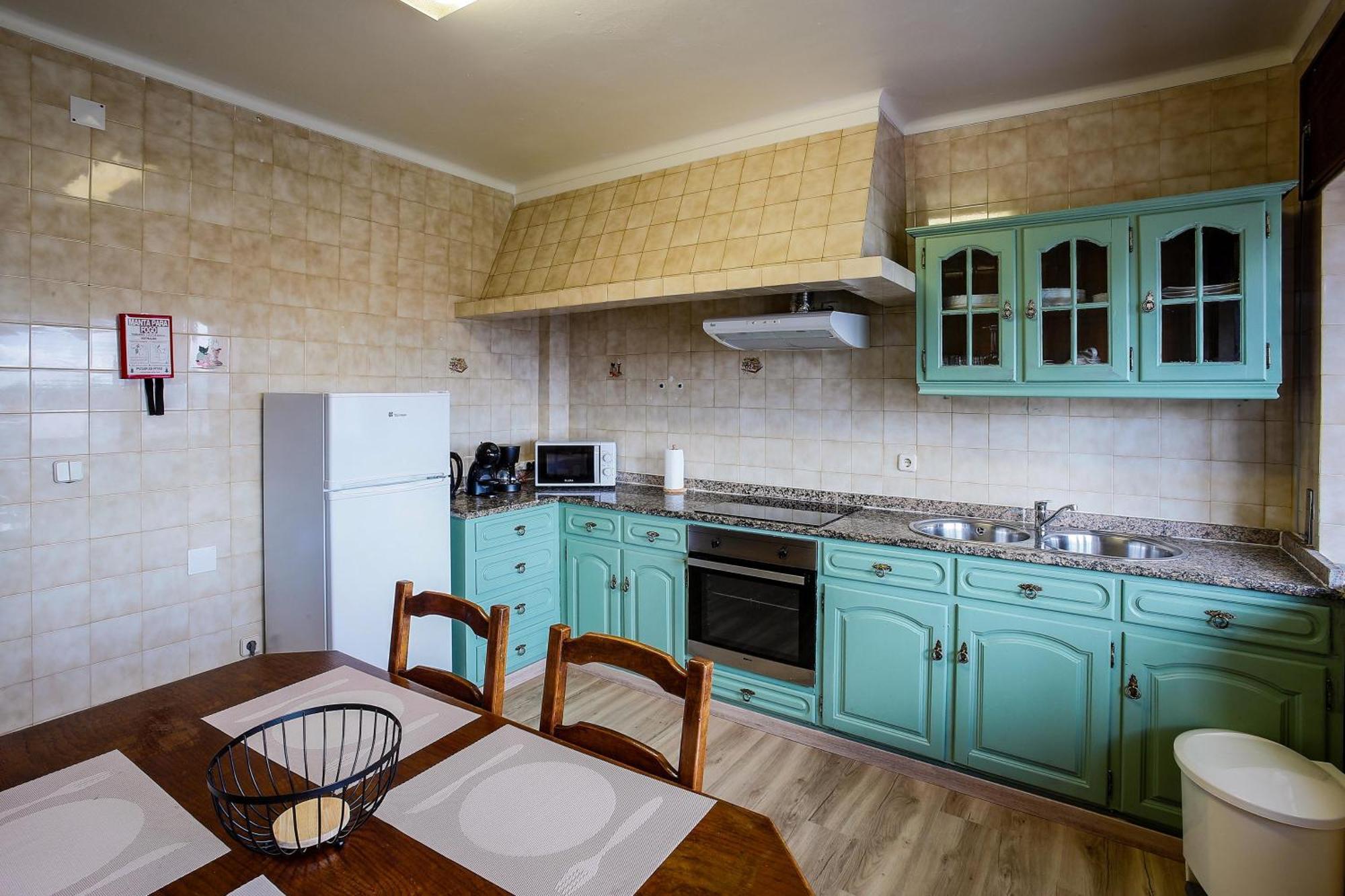 Apartamento Vila เมลกาโซ ภายนอก รูปภาพ