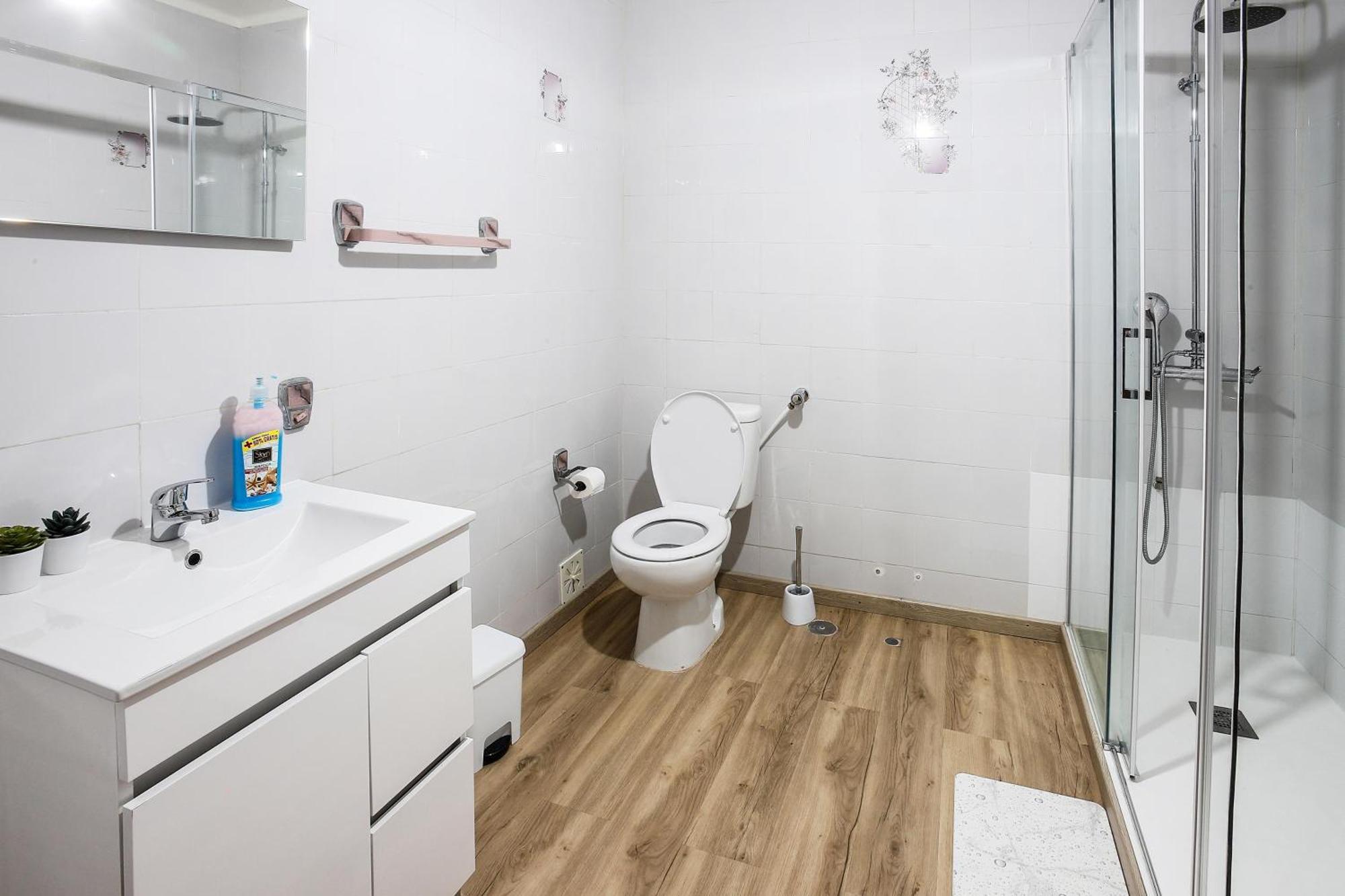 Apartamento Vila เมลกาโซ ภายนอก รูปภาพ