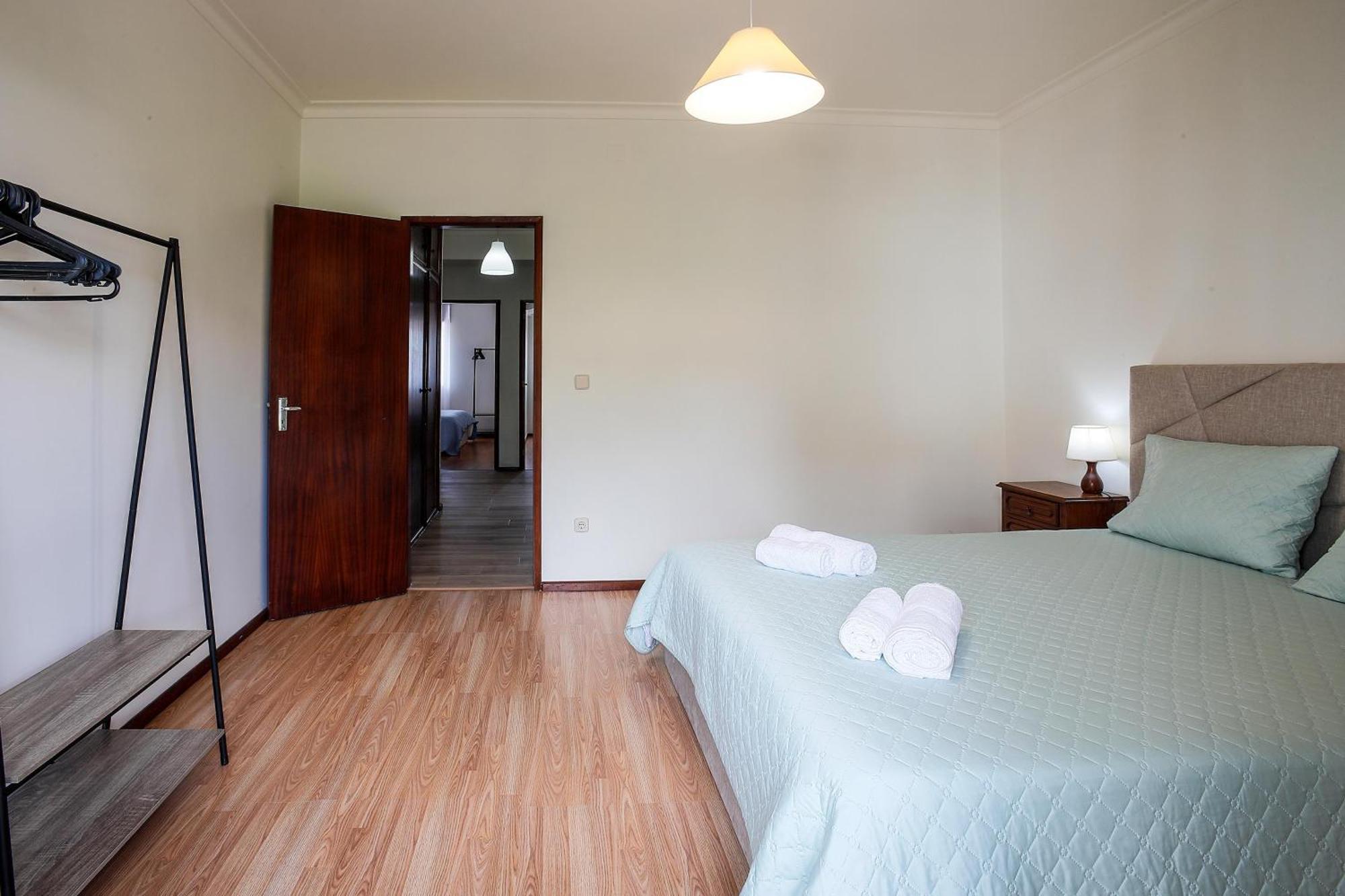Apartamento Vila เมลกาโซ ภายนอก รูปภาพ