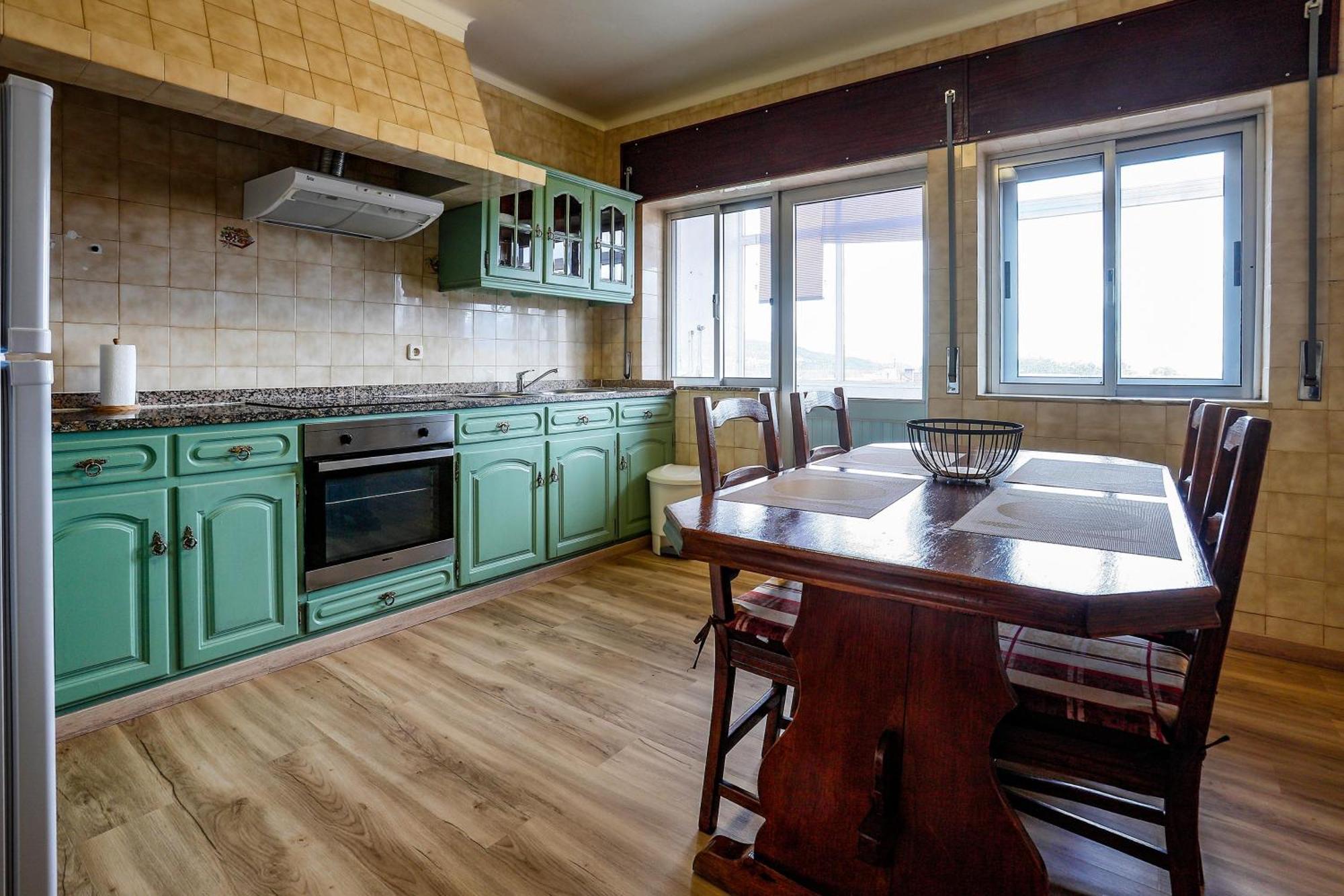 Apartamento Vila เมลกาโซ ภายนอก รูปภาพ